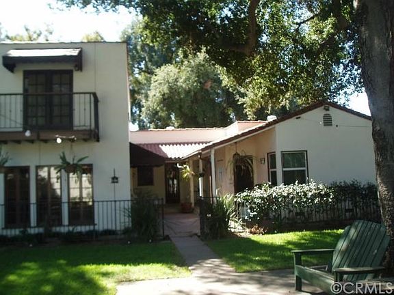 2nd image of 145 E Navilla Pl