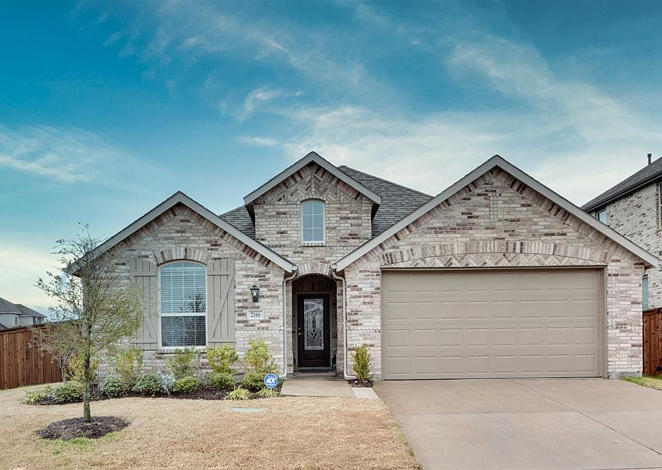 1st image of 2166 Mossbrook Dr