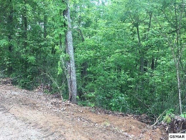 1st image of 9 Honeysuckle Ln Lot 9
