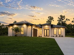 8248 Sun N, Sebring, FL 33872