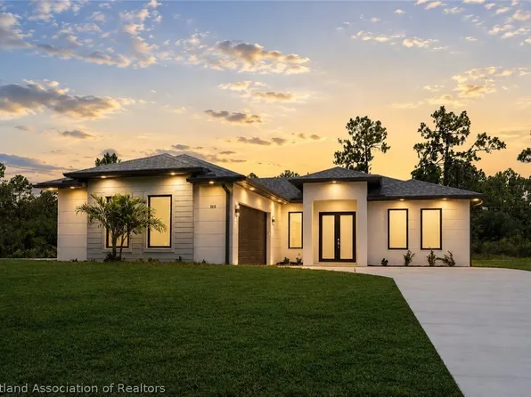 8248 Sun N, Sebring, FL 33872