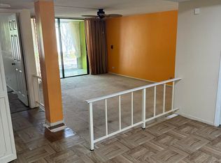 3730 Inverrary Dr APT 2A, Fort Lauderdale, FL 33319