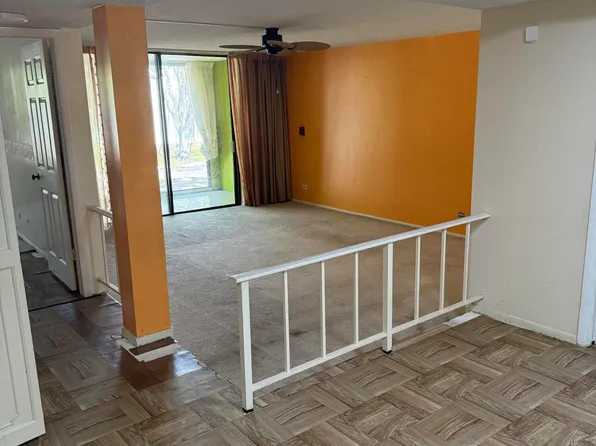 3730 Inverrary Drive #2a, Lauderhill, FL 33319