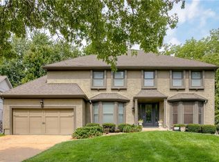 14818 W 83rd St, Lenexa, KS 66215
