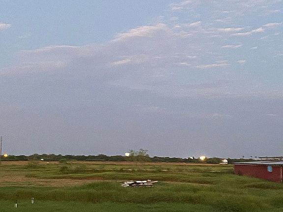 2nd image of 27021 Mile 3 E