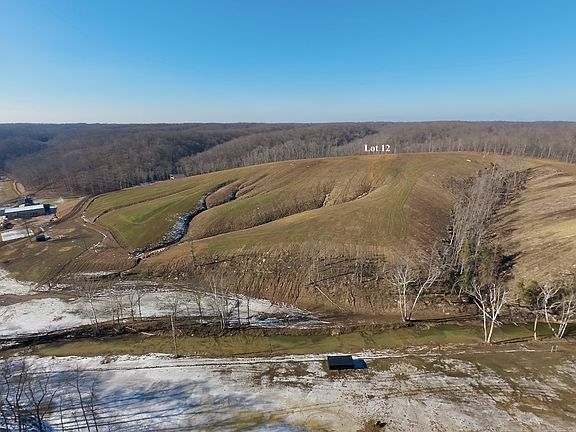 3rd image of 0 Eagle Pass Lot 13