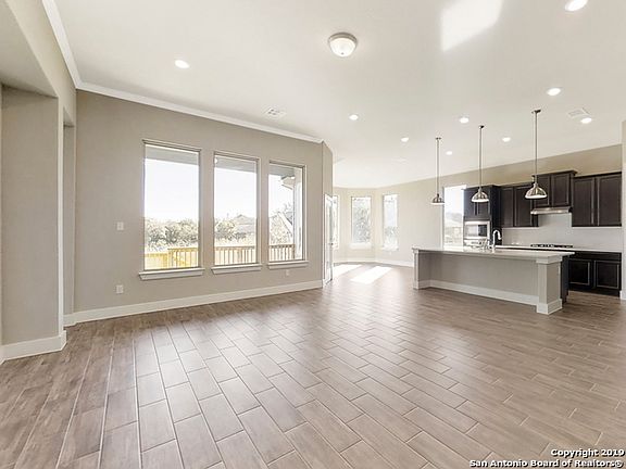 2nd image of 3734 Avia Oaks