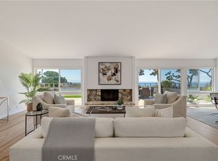 28717 Trailriders Dr, Rancho Palos Verdes, CA 90275
