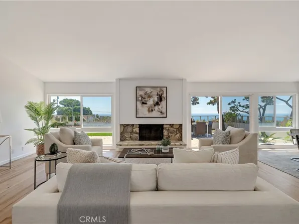 28717 Trailriders Dr, Rancho Palos Verdes, CA 90275