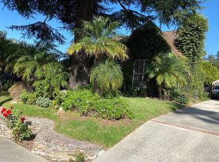 1447 Winchester Ave, Glendale, CA 91201