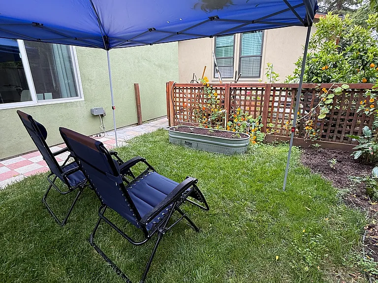 1598 Valota Rd — Photo 44