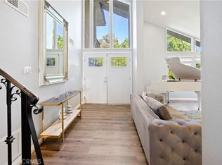 7647 Quimby Ave, West Hills, CA 91304