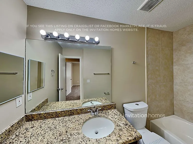 403 Cidermill Pl — Photo 15