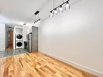 Rented by Pear NYC LLC