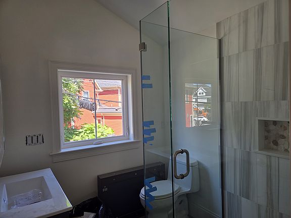 3rd image of 6 Lowell Ave #3