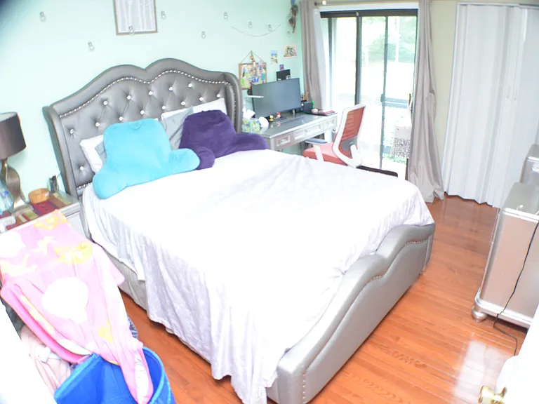 42 Wisteria Ct #42 — Photo 14