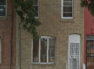 2607 Dickinson St, Philadelphia, PA 19146