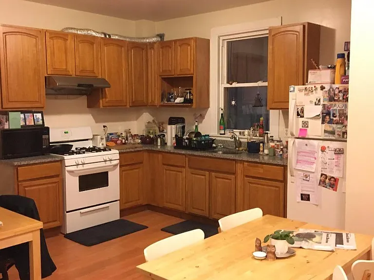 42 Sewall St #2 — Photo 3