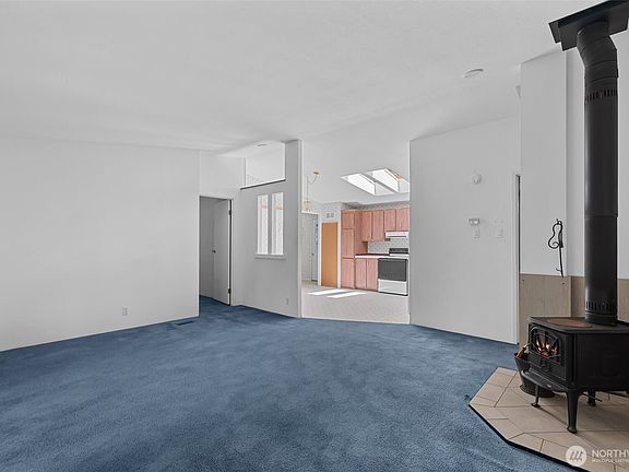 4th image of 2315 NW Alan Avenue