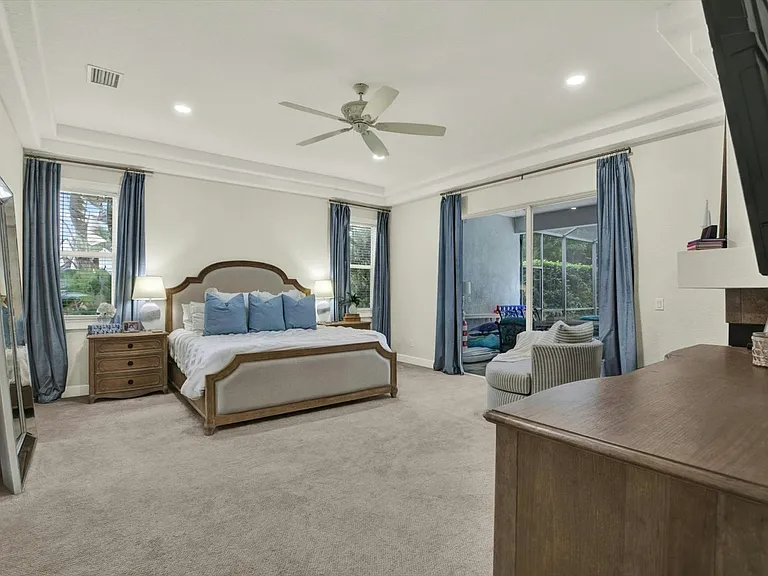 6231 Wild Orchid Dr — Photo 33
