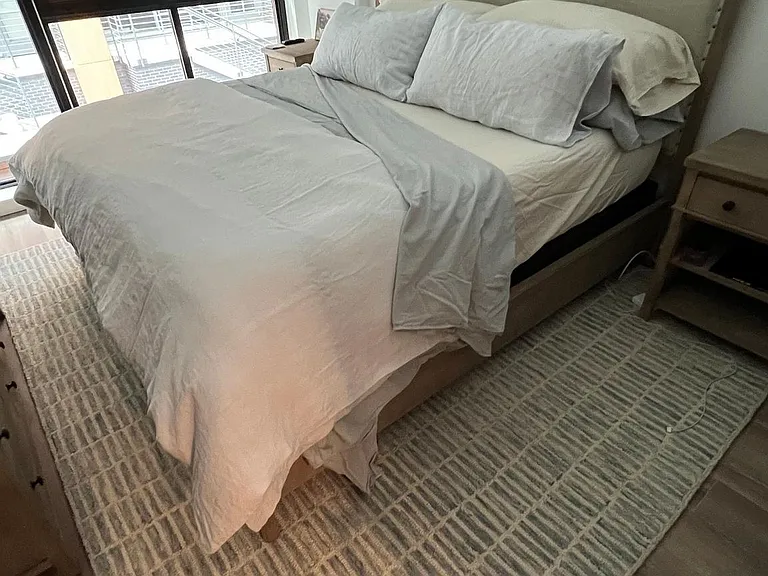 1500 Harry Thomas Way NE #109 — Photo 11