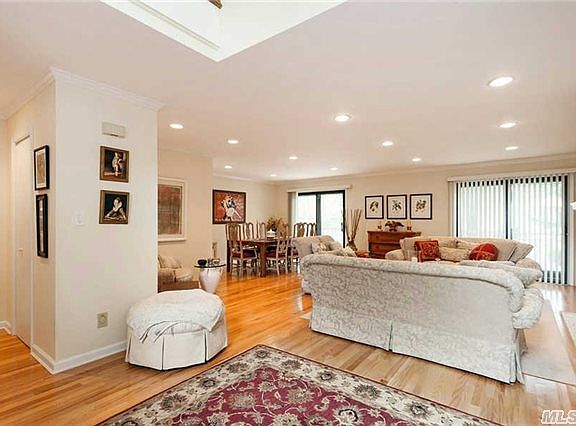4th image of 167 High Pond Dr #167
