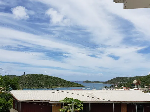 14 Nordsidevej, St. Thomas, VI 00802