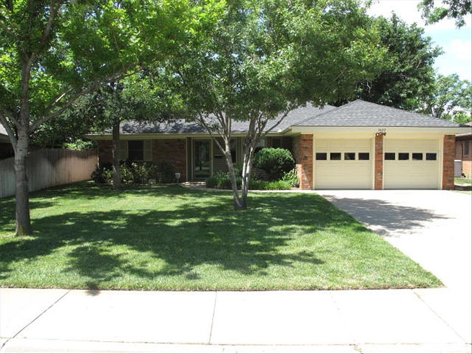 1st image of 3422 Amherst Dr