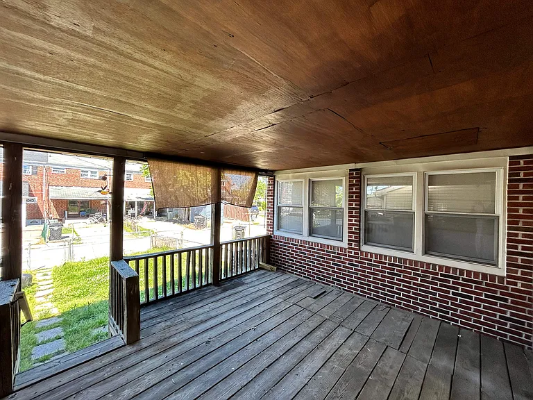 7842 Lockwood Rd — Photo 20