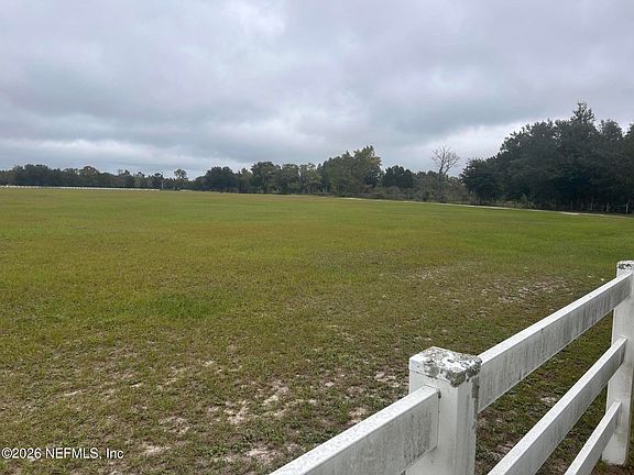 3rd image of 5411 STATE ROAD 21