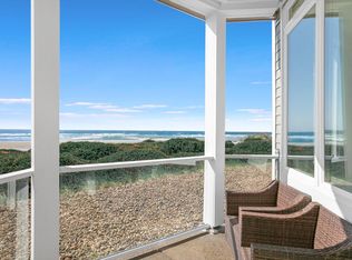 5852 SW Cupola Dr, South Beach, OR