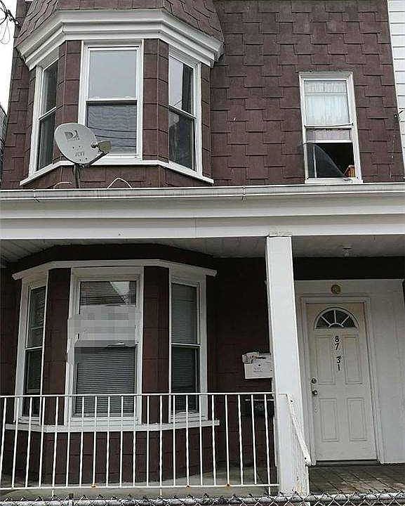 1st image of 87-31 Eldert Ln Floor 2