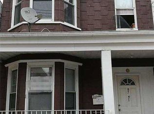 87-31 Eldert Ln FLOOR 2, Woodhaven, NY 11421