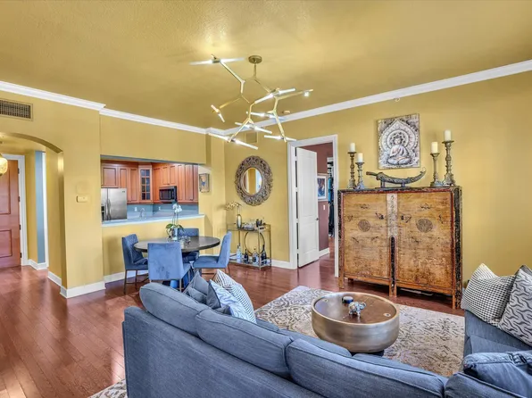 200 NE 2nd Avenue #310, Delray Beach, FL 33444