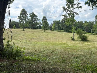 27 Old Chapel Gap School Rd, Crab Orchard, KY, 40419