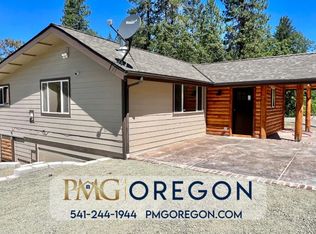 4323 Galice Rd, Merlin, OR 97532