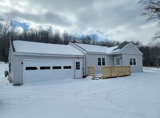 1916 Conklin Rd, Conklin, NY 13748