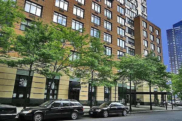 Rented by Milford Management | media 8