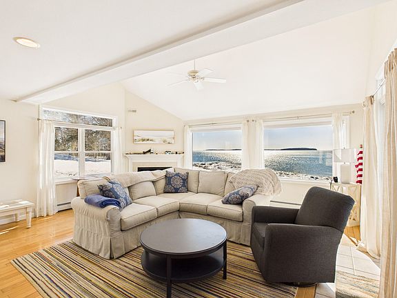 3rd image of 1 Mussel Ridge Lane