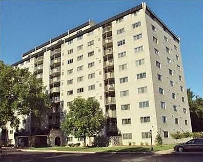 1st image of 600 S Cullen Ave APT 505