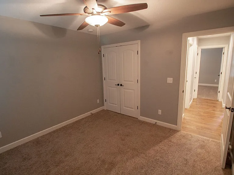 7504 Wellford Ct — Photo 30