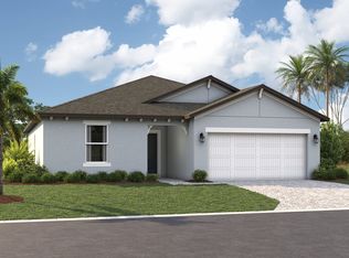 8704 Canard Cv, Palmetto, FL 34221