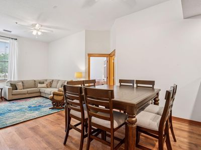 30 Main St S UNIT 5E, Pine City, MN, 55063