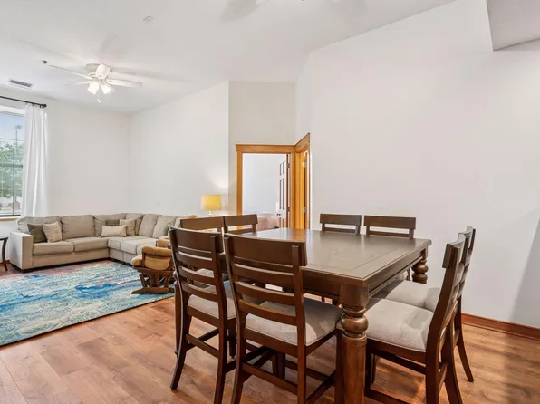 30 Main St S Unit 5E, Pine City, MN 55063