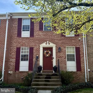 5511 Winford Ct, Fairfax, VA, 22032