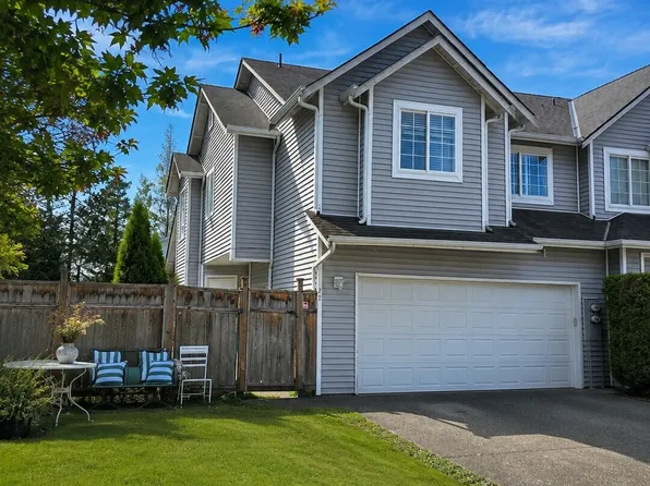 22 95th Drive SE, Lake Stevens, WA 98258
