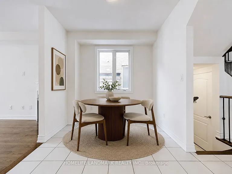 273 William Forster Rd — Photo 19