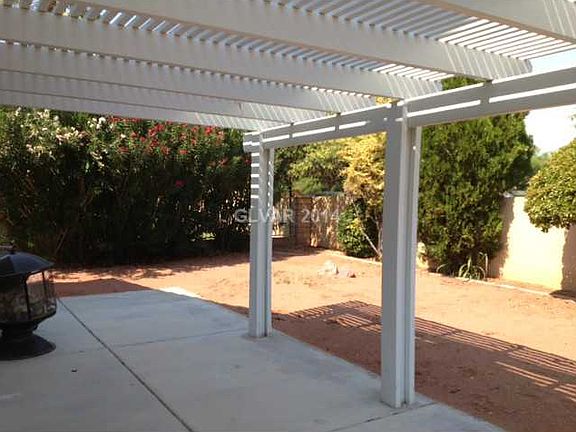 2nd image of 4820 Maryvale Dr #4820