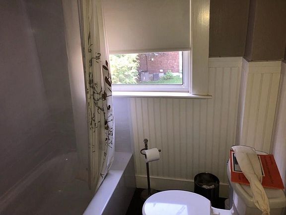 4th image of 113 Mawney St