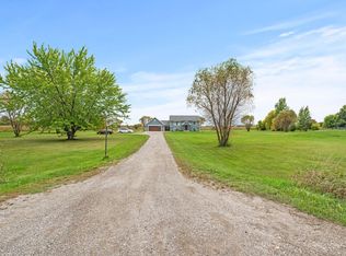 14127 Furuby Rd, Center City, MN 55012